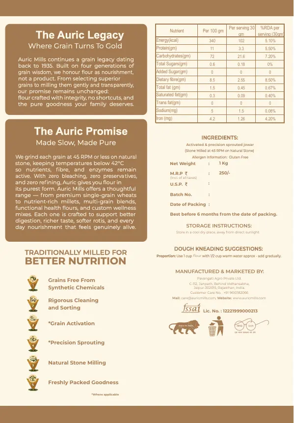 Sprouted Jowar Back.webp