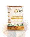 Multigrain Flour