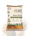 Bajra Flour