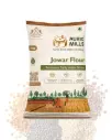 Jowar Flour