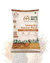 Immunity Booster Flour