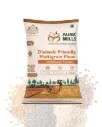 Diabetic Friendly Multigrain Flour